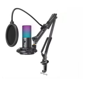 Fifine  Gaming Microphone