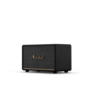 Marshall Acton III 60W Premium Home Wireless Speaker