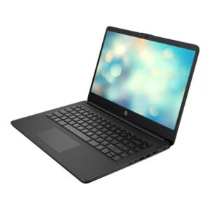 Hp 14-Inch Laptop