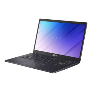 Asus 14-Inch Laptop